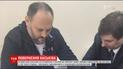 Экстрадировали и отпустили: суд избрал Каськиву меру пресечения в виде залога