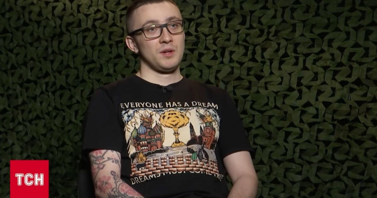 "Очень неожиданно": Стерненко объяснил, когда возможна победа Украины