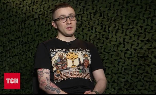 Кто стрелял в Стерненко: всплыли подробности о нападавшей, заказчике и подготовке к покушению