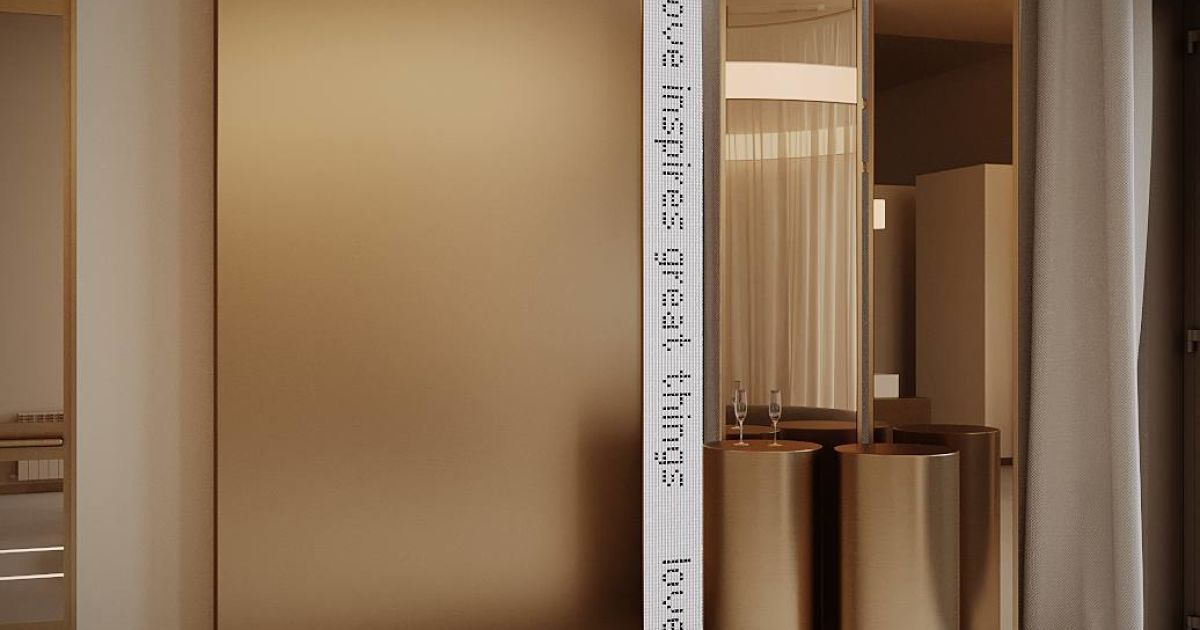 Новий Центральний ЗАГС_1