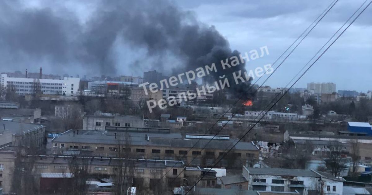Фото із відкритих джерел