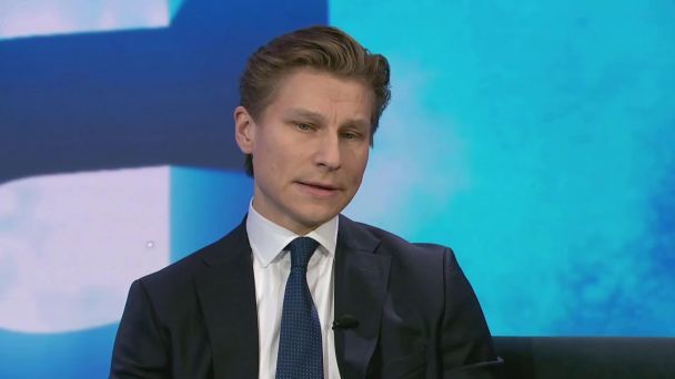 Финляндия отказалась от закупки оружия для Украины через НАТО — названа причина