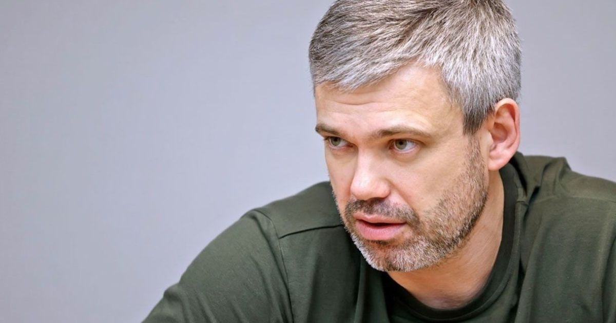 Департамент земресурсов действовал на основании решения Киевсовета и законодательства, - Оленич прокомментировал дело НАБУ