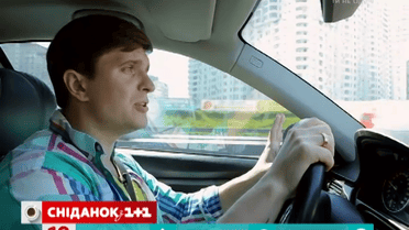 Анатолий Анатолич посоветовал, чего не следует делать утром