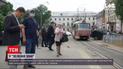 Коронавірус в Україні: уряд послабив карантинні обмеження в усіх регіонах