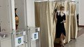 Неправильне видавання бюлетенів і ціна голосу 315 грн: політики і спостерігачі назвали найпоширеніші порушення на виборах