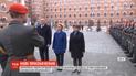 Європейські лідери узгодили кандидатів на керівні посади ЄС