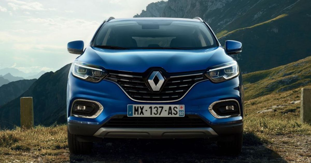 Renault Kadjar_4