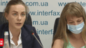 Изнасилование в Кагарлыке: адвокат сделала громкое заявление о ключевом свидетеле