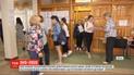 ЗНО доведеться складати усім цьогорічним випускникам