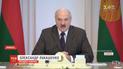 Бросил за решетку: как Лукашенко устраняет соперников на президентских выборах