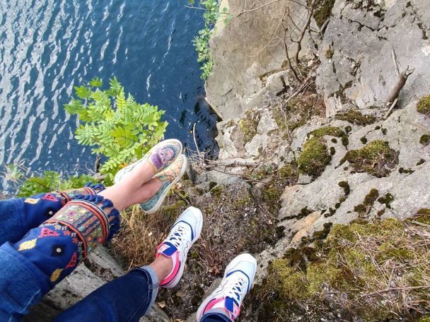  / © instagram.com/komarovmir