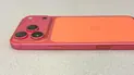 iPhone 17 изменил цвет