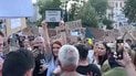 Безугла закликала до відставки головкома Сирського — в Раді відреагували