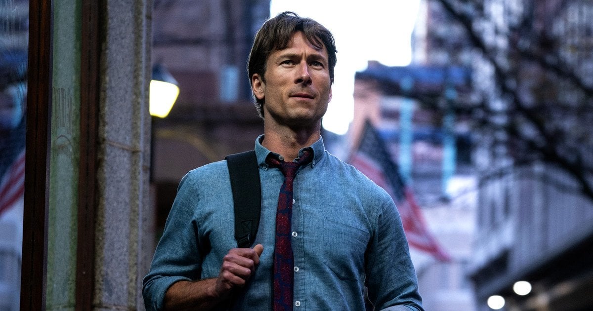 Харизматичні лиходії: 5 культових кіноісторій про поганих хлопців із хорошим смаком