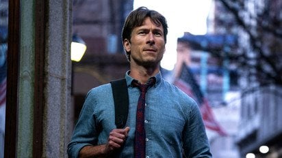 Харизматичні лиходії: 5 культових кіноісторій про поганих хлопців із хорошим смаком