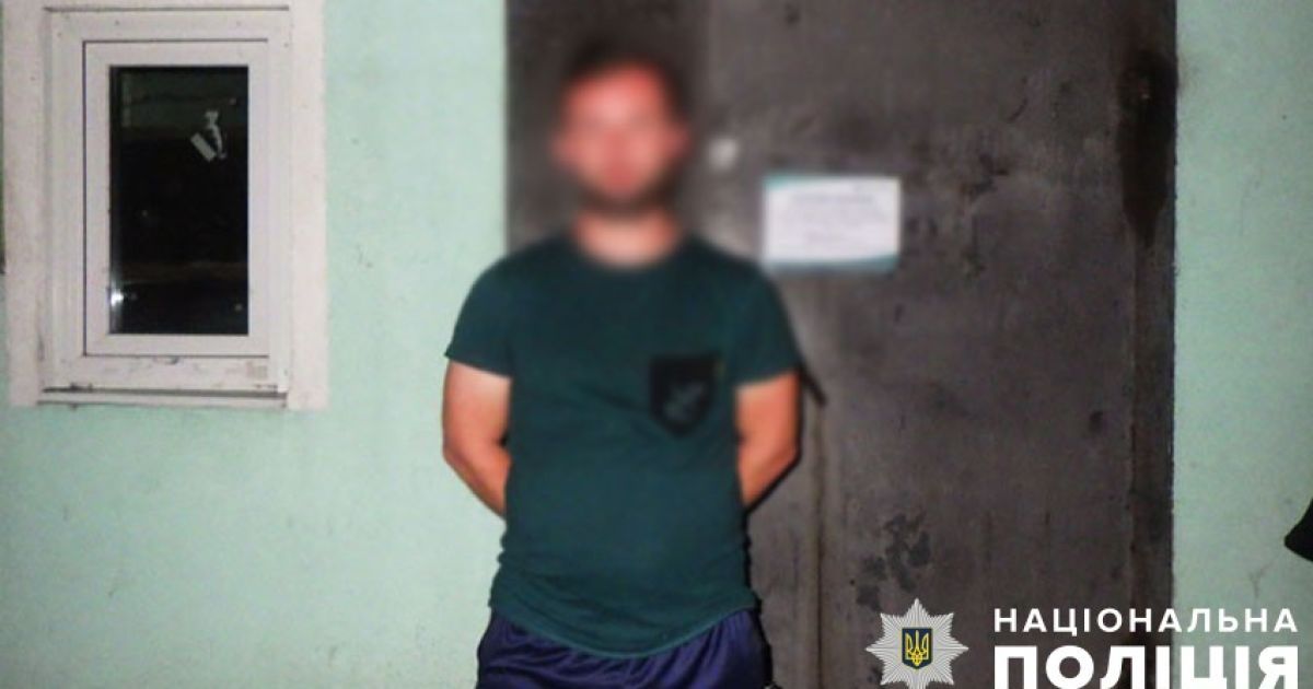 У Києві затримали викрадача електричних самокатів