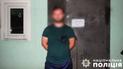 В Киеве задержали вора электрических самокатов