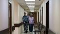Пожелала Путину сдохнуть: в РФ арестовали женщину, оставившую записку на могиле родителей российского диктатора