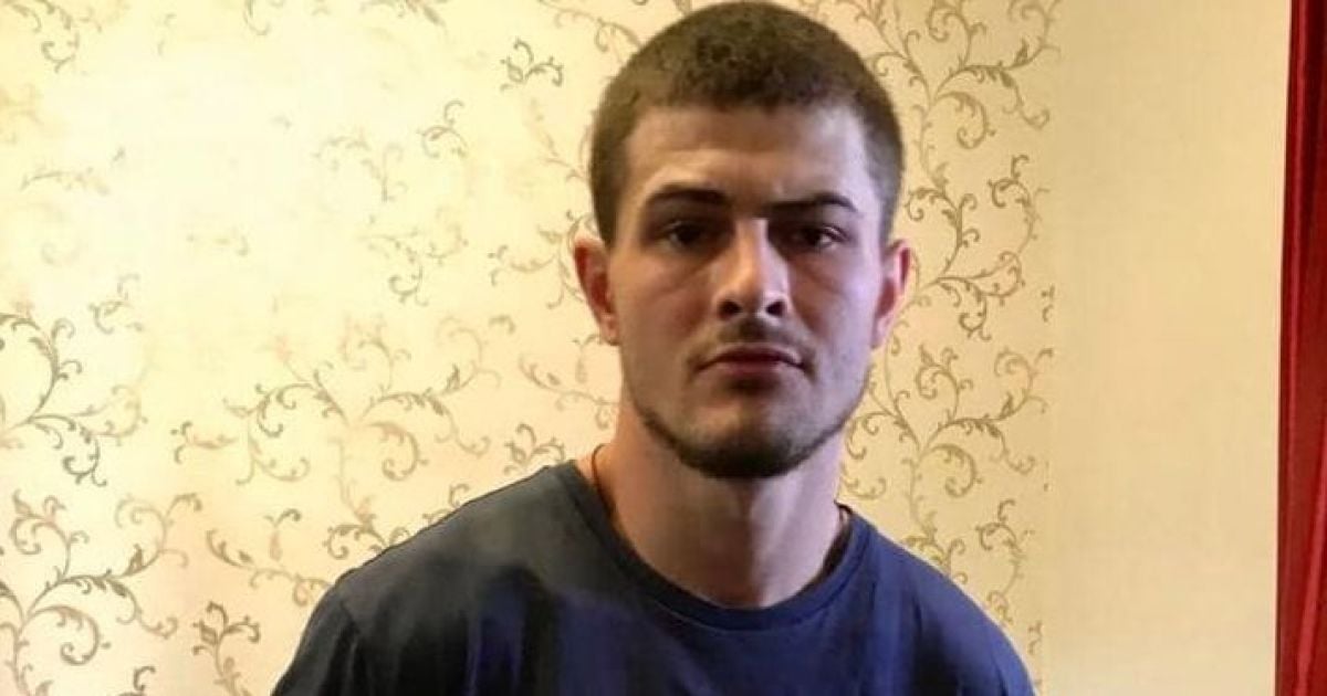 "Преступление было заказным": Геращенко рассказал о задержанном за поджог авто журналистов "Схем"