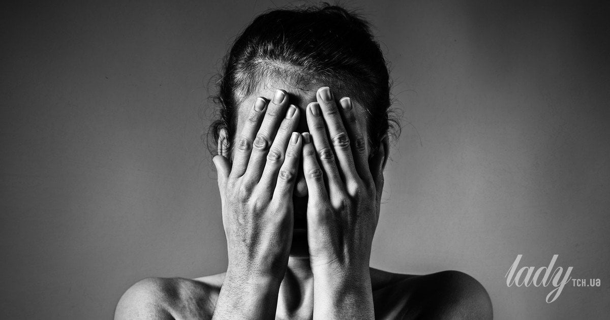 Как защитить себя в случае домашнего насилия