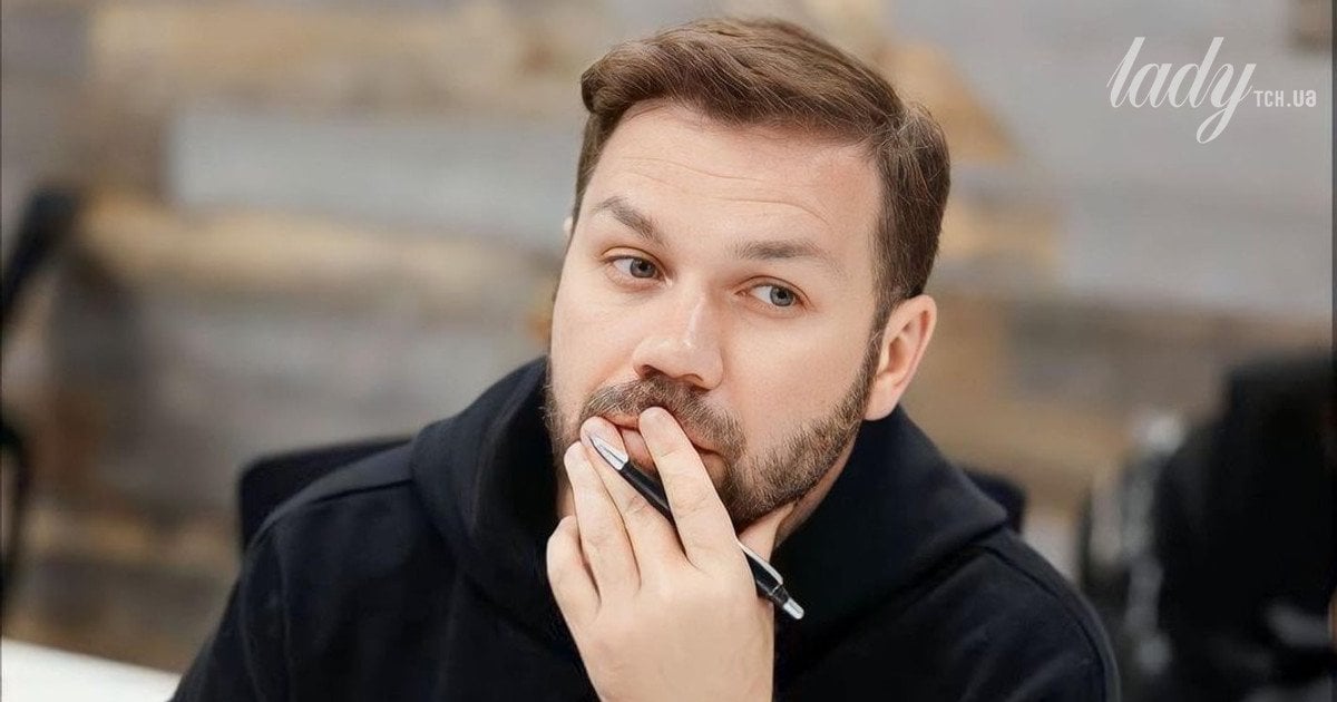 Андре Тан