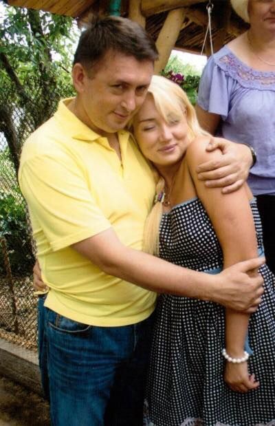 Порно фото редакторы