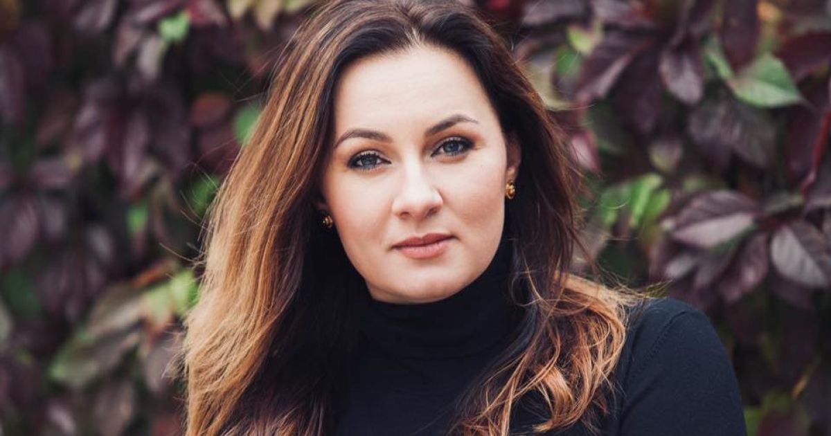 Замена Любченко. СМИ рассказали о ключевых фактах из биографии будущего первого вице-премьера Юлии Свириденко
