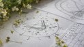 Що зірки нам пророкують: гороскоп на березень 2022 року