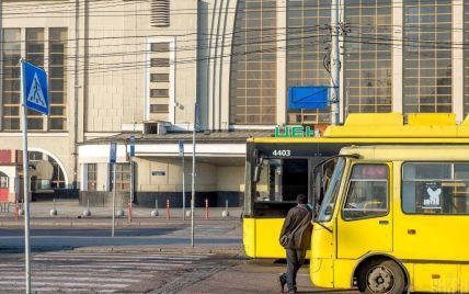Київська військова адміністрація готується до важливих рішень: Ткаченко повыдомив деталі