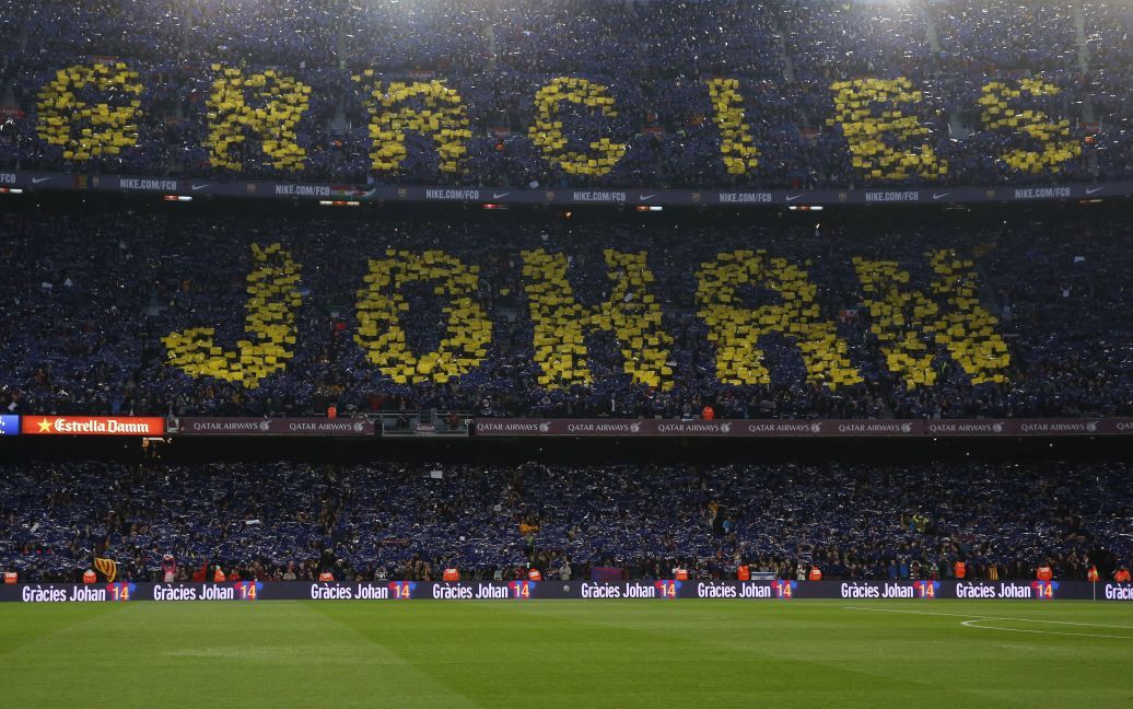 "Реал" обіграв "Барселону" / © Reuters