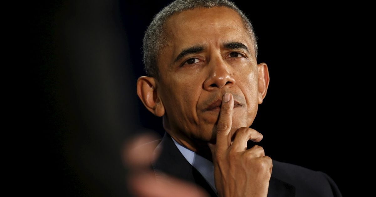 Риск попадания ядерного оружия к экстремистам снизился - Обама