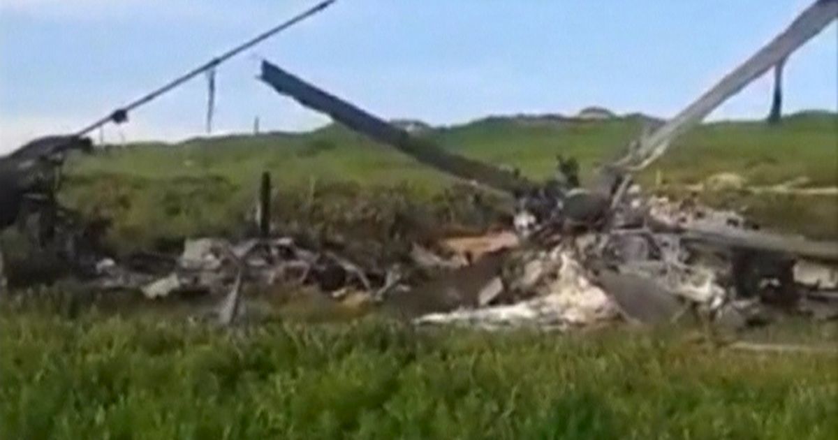 Время Карабаха пришло