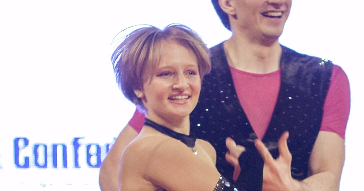 "Женщинам" Путина передали элитную недвижимость – Reuters