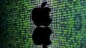 Хакери навчилися красти паролі Apple ID за допомогою SMS