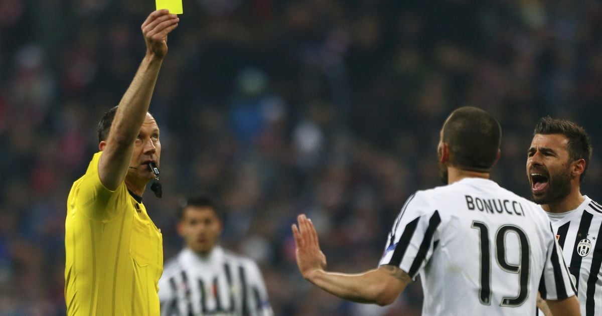 Йонас Эрикссон