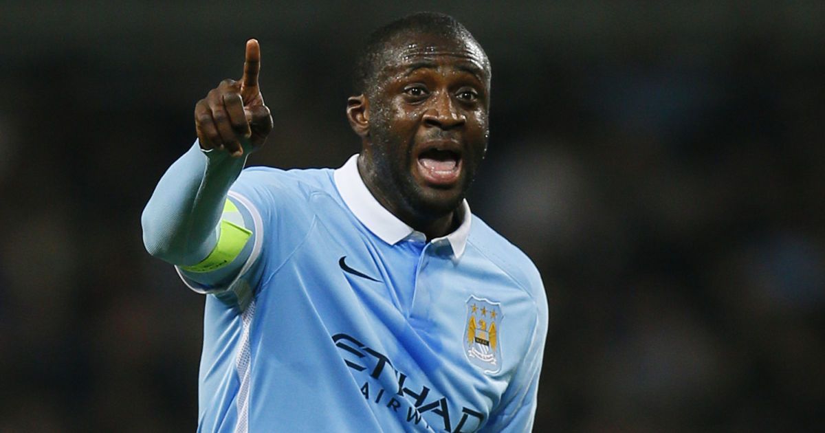 Туре не сыграет в Париже.