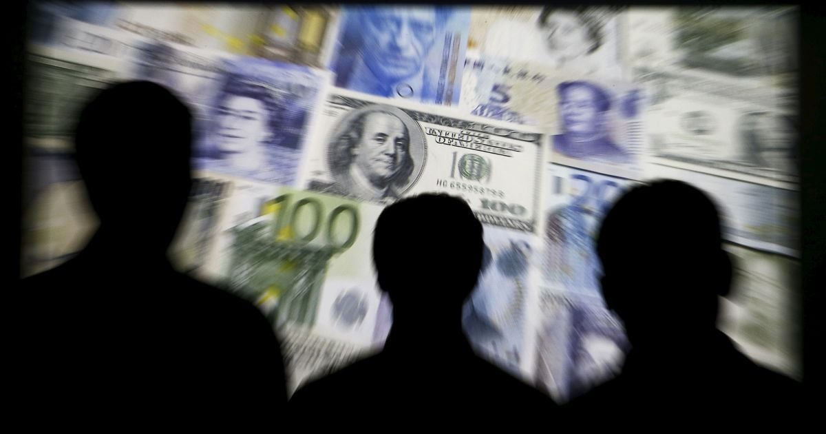 Панамагейт, файлы Сноудена и Wikileaks. Самые громкие разоблачения, изменившие историю