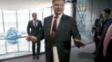 Миллионы на путешествие. У Порошенко раскрыли стоимость визита президента в Японию