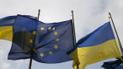 Еврокомиссар сказал, когда Украина может получить безвизовый режим