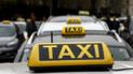 Боротьба з нелегальними перевізниками: ліцензійні таксі зобов'яжуть їздити на номерах жовтого кольору