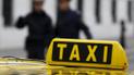 ПриватБанк стає банком-партнером Uber в Україні
