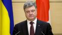 Целый народ пытаются лишить голоса: Порошенко обратился к миру через запрет Меджлиса