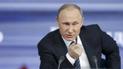 Панамагейт. За утечкой "панамского архива" могла стоять Россия - The Washington Post