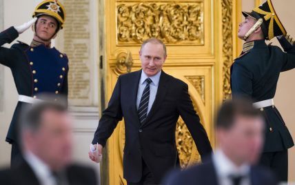 На грани провала. Эпичные курьезы Путина во время прямых линий и пресс-конференций