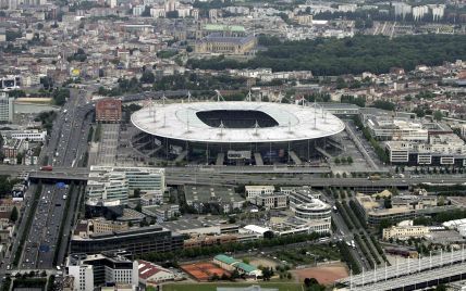 Інтерактивний путівник стадіонами Євро-2016