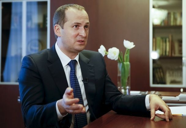  / © Reuters