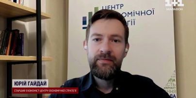 Будет как в Европе - литр бензина может подорожать до 80 гривен!