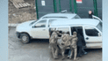Скандал з ТЦК у Львові