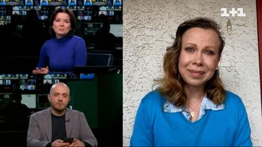 Як українські спортсмени стали амбасадорами країни – перша фігуристка Оксана Баюл